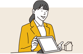 明朗会計であること