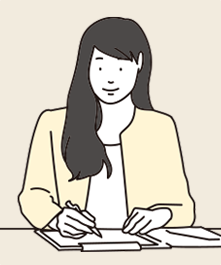 適切な節税を行い相続税を払いすぎないため