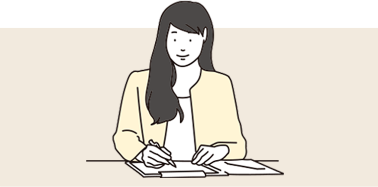 適切な節税を行い相続税を払いすぎないため