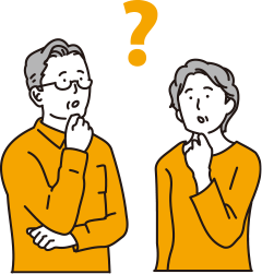相続に強い税理士に出会わないと...